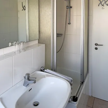 Suedspitze 34 Whg. 27 Wittdün